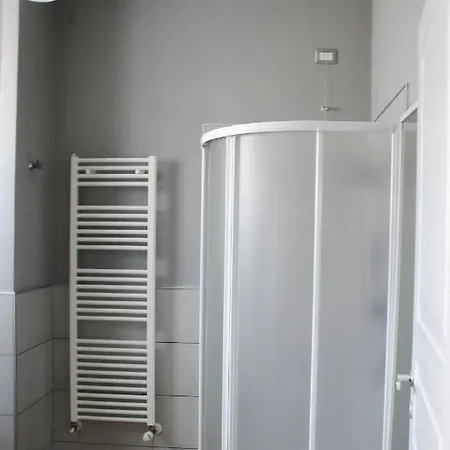Casa Jomi * Borghetto Lodigiano